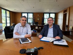 Όλες οι ειδήσεις