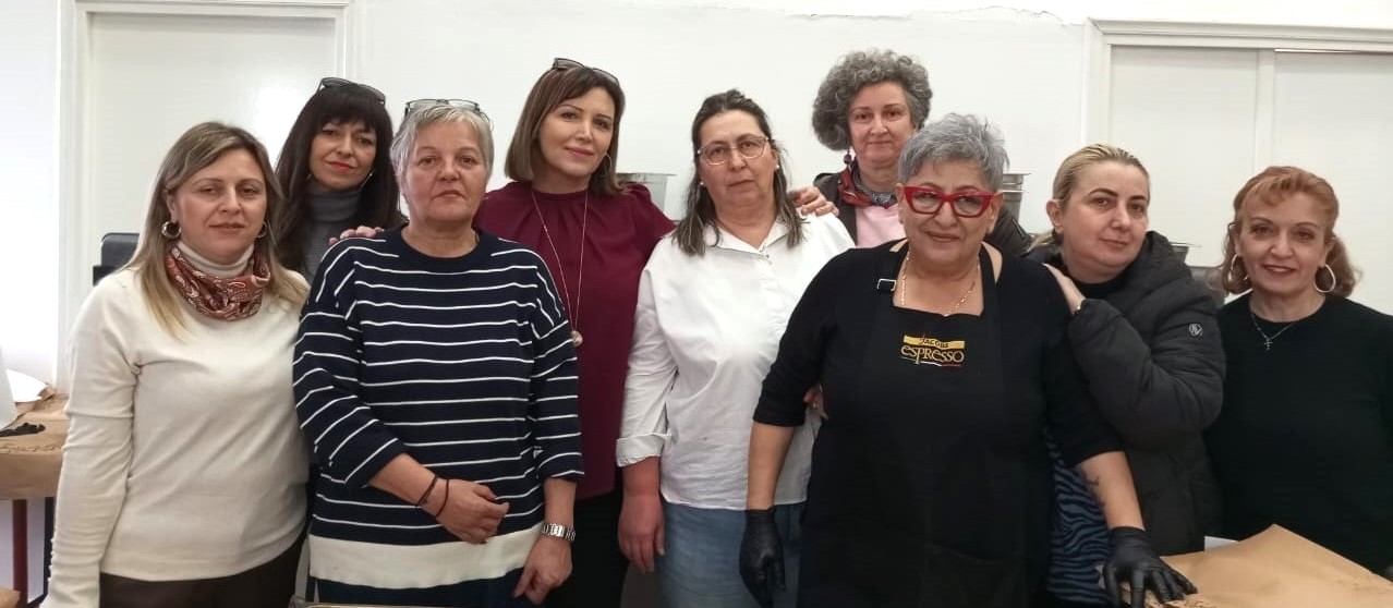 Διασκεδάζουμε όλοι μαζί στη Μεγάλη Καρναβαλική Παρέλαση - Στη Σκύδρα να βρεθείς, θα γίνει το έλα να δεις! 