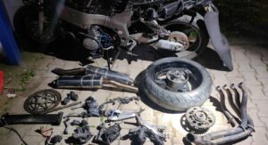 Όλες οι ειδήσεις