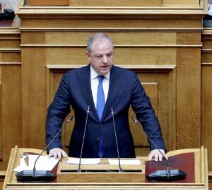 Όλες οι ειδήσεις