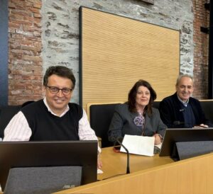 Όλες οι ειδήσεις