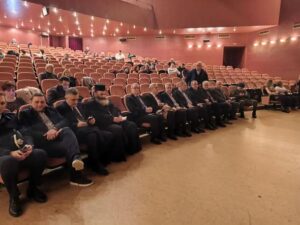 Όλες οι ειδήσεις