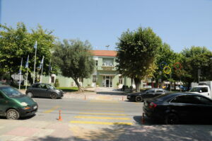 Όλες οι ειδήσεις