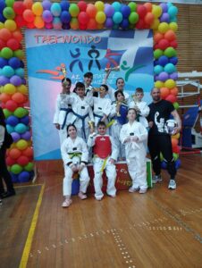 Όλες οι ειδήσεις