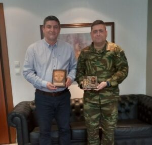 Όλες οι ειδήσεις