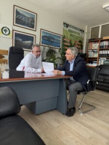 Όλες οι ειδήσεις