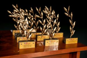 Όλες οι ειδήσεις