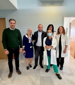 Όλες οι ειδήσεις