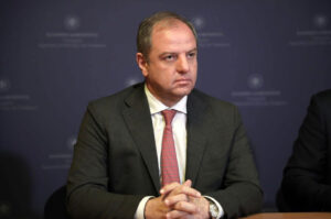 Όλες οι ειδήσεις