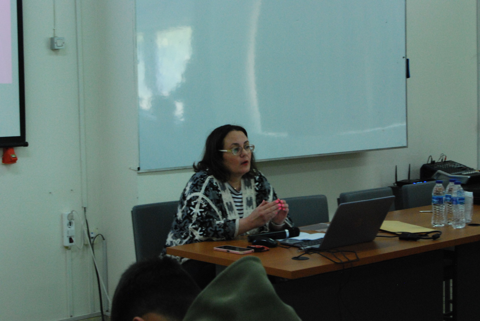 Διοργάνωση Διημερίδας «Ημέρες Επαγγελμάτων» από το 2ο ΓΕΛ Έδεσσας