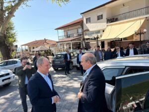 Όλες οι ειδήσεις