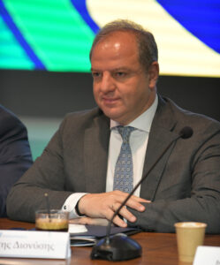 Όλες οι ειδήσεις