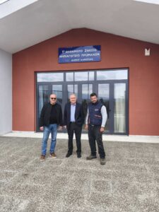 Όλες οι ειδήσεις