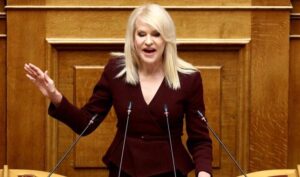 Όλες οι ειδήσεις