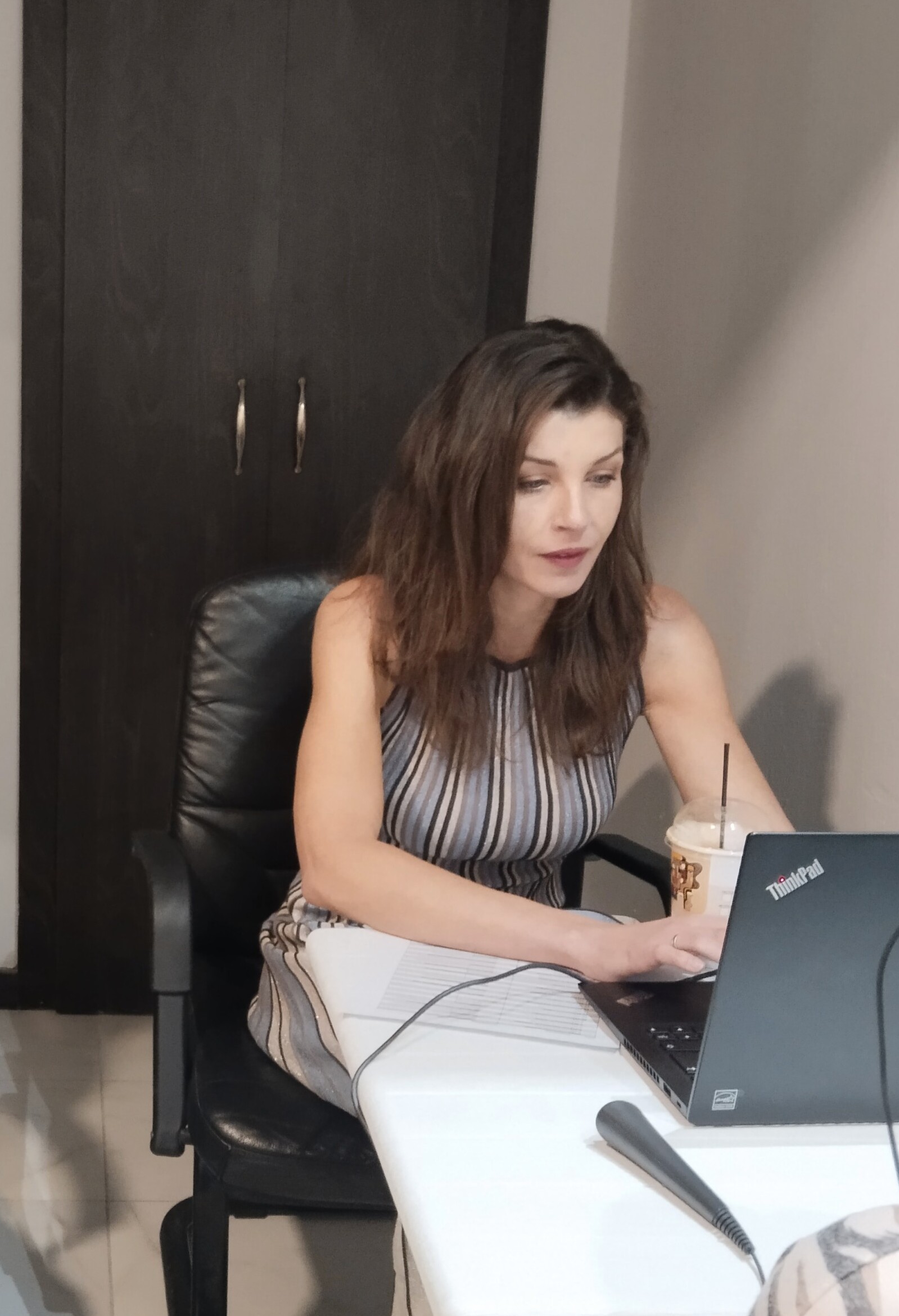 Πραγματοποιήθηκε Δράση Ελέγχου Ακουστικής Ικανότητας ¨Ακούω Καλά¨ στο Δήμο Πέλλας