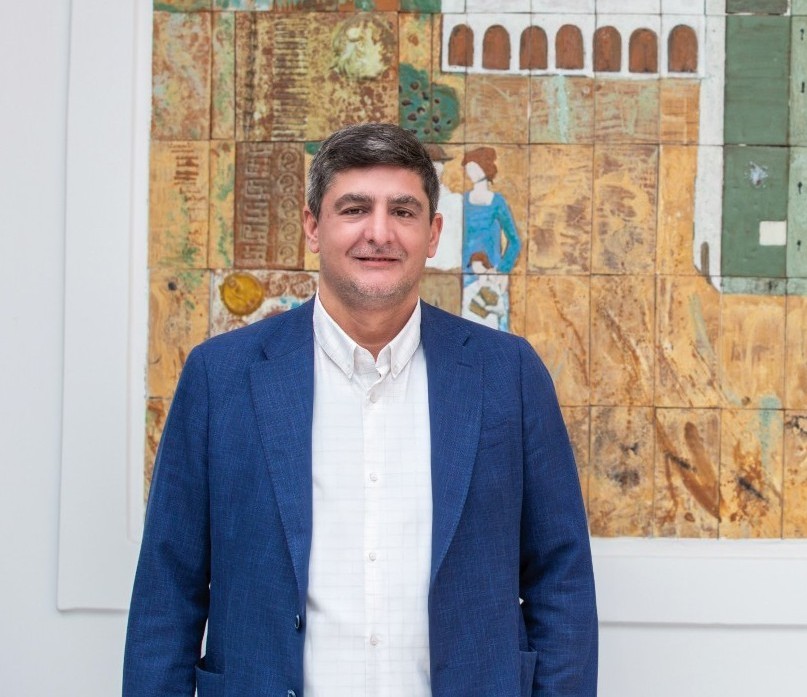 Καμπάνια ενημέρωσης του Δήμου Πέλλας για συμμετοχή της νεολαίας στο Δημοτικό Συμβούλιο Νέων