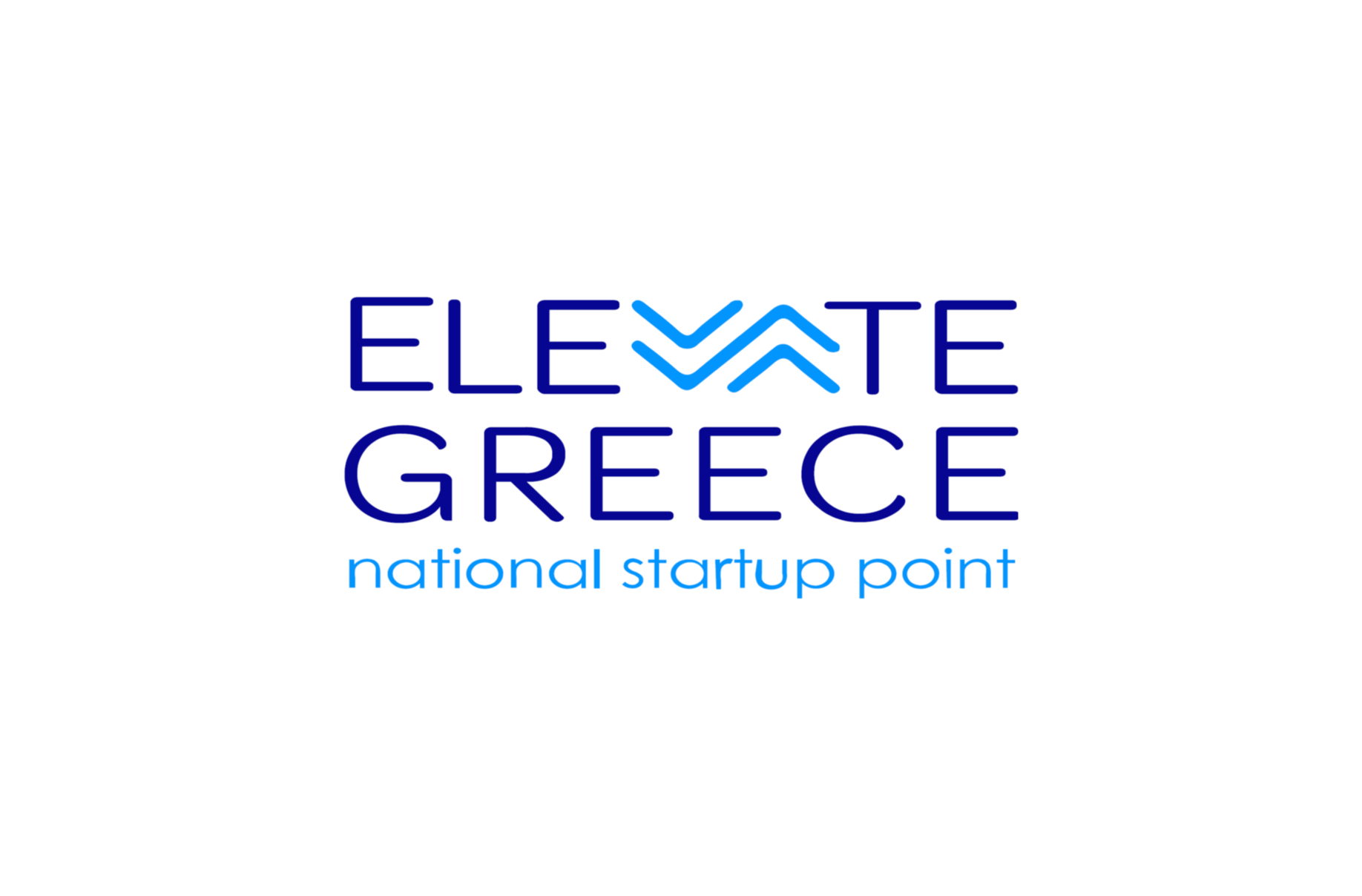 Το Elevate Greece συμπνέει με τον μεγαλύτερο διαγωνισμό νεανικής επιχειρηματικότητας στην Ελλάδα