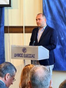 Όλες οι ειδήσεις
