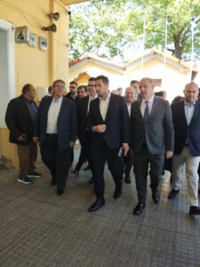 Όλες οι ειδήσεις