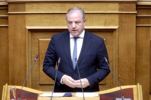 Όλες οι ειδήσεις