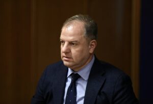 Όλες οι ειδήσεις
