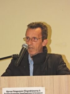 Όλες οι ειδήσεις