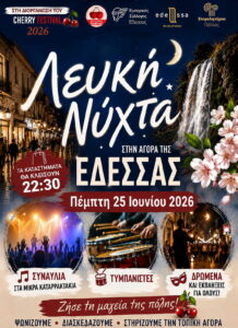 Όλες οι ειδήσεις