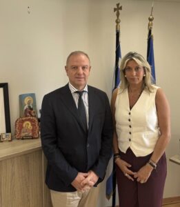 Όλες οι ειδήσεις