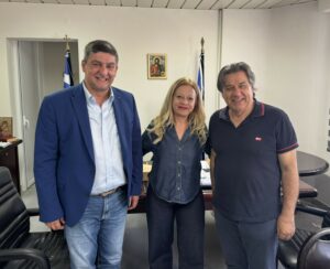 Όλες οι ειδήσεις