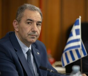 Όλες οι ειδήσεις