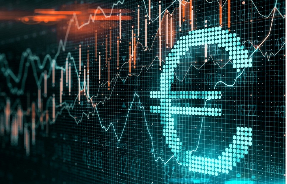 Από το πορτοφόλι στην οθόνη: Τι σημαίνει το ψηφιακό ευρώ για τον πολίτη; - Γράφουν οι Οικονομολόγοι Μάριος Παπαευσταθίου & Παναγιώτης Λαμπρόπουλος