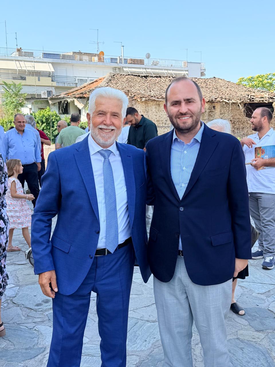 52 Χρόνια από την Τουρκική Εισβολή στην Κύπρο – ΔΕΝ ΞΕΧΝΑΜΕ!