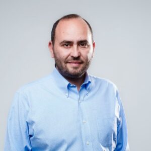 Όλες οι ειδήσεις