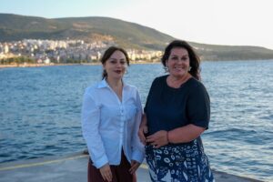 Όλες οι ειδήσεις
