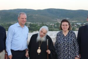 Όλες οι ειδήσεις