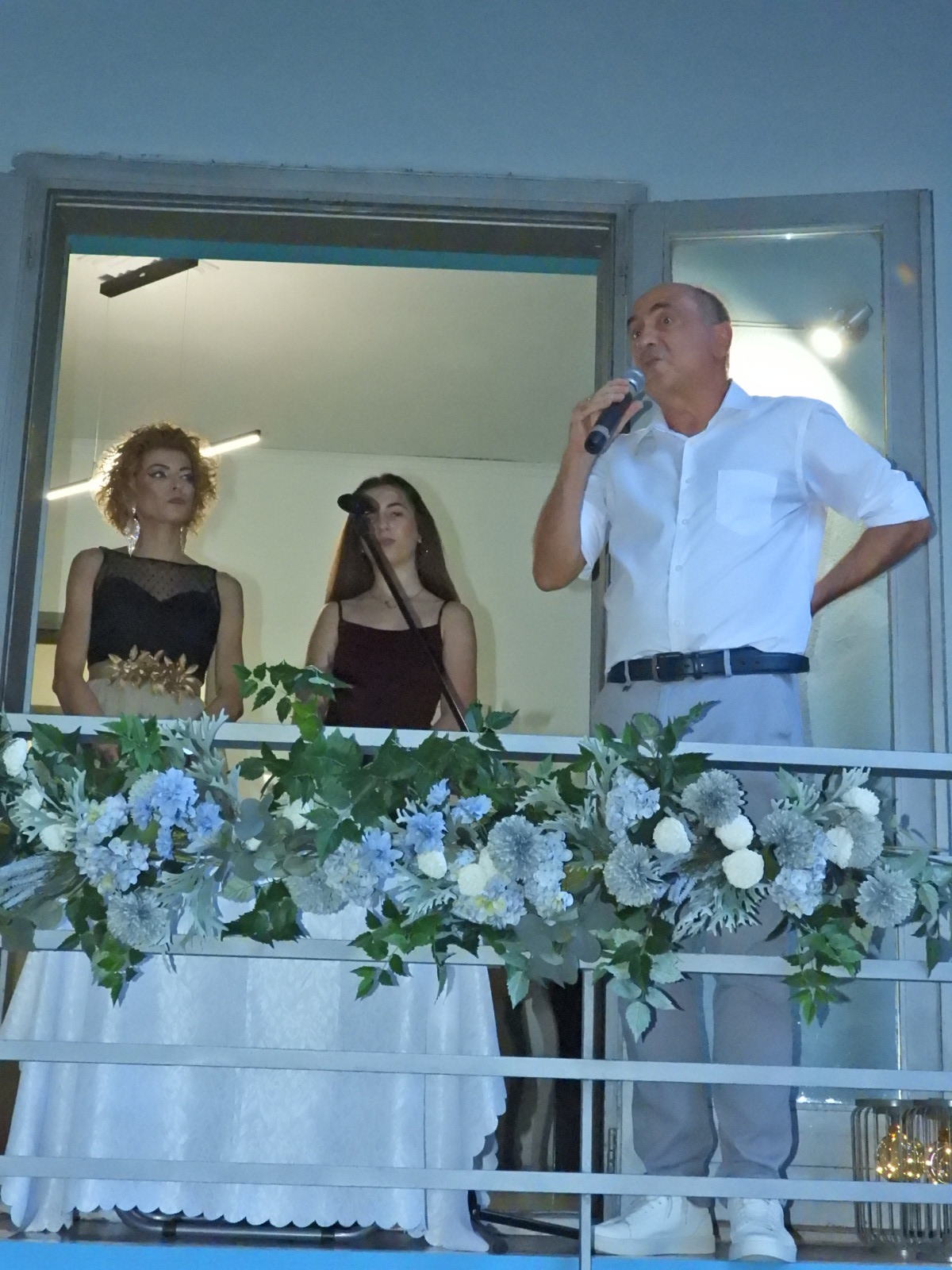 Νέο Δημοτικό Ωδείο Έδεσσας : Ένα νέο ξεκίνημα με μουσική, παιδιά και πολλή αγάπη