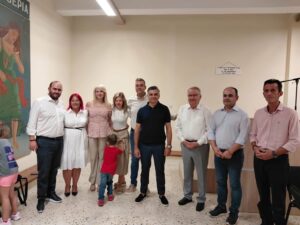 Όλες οι ειδήσεις