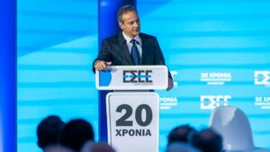 Όλες οι ειδήσεις