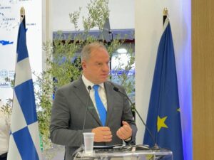 Όλες οι ειδήσεις