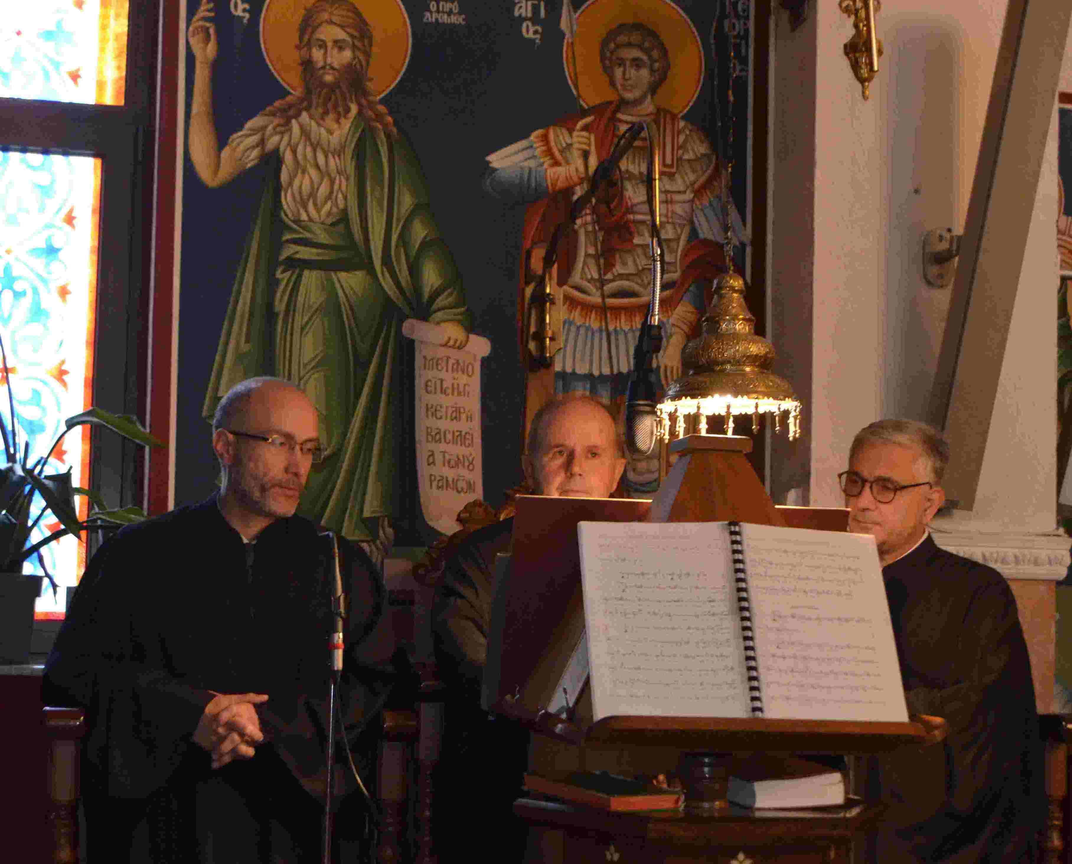 Ο Δήμος Σκύδρας γιόρτασε την επέτειο της 28ης Οκτωβρίου 1940 - Μήνυμα της Δημάρχου Κατερίνας Ιγνατιάδου