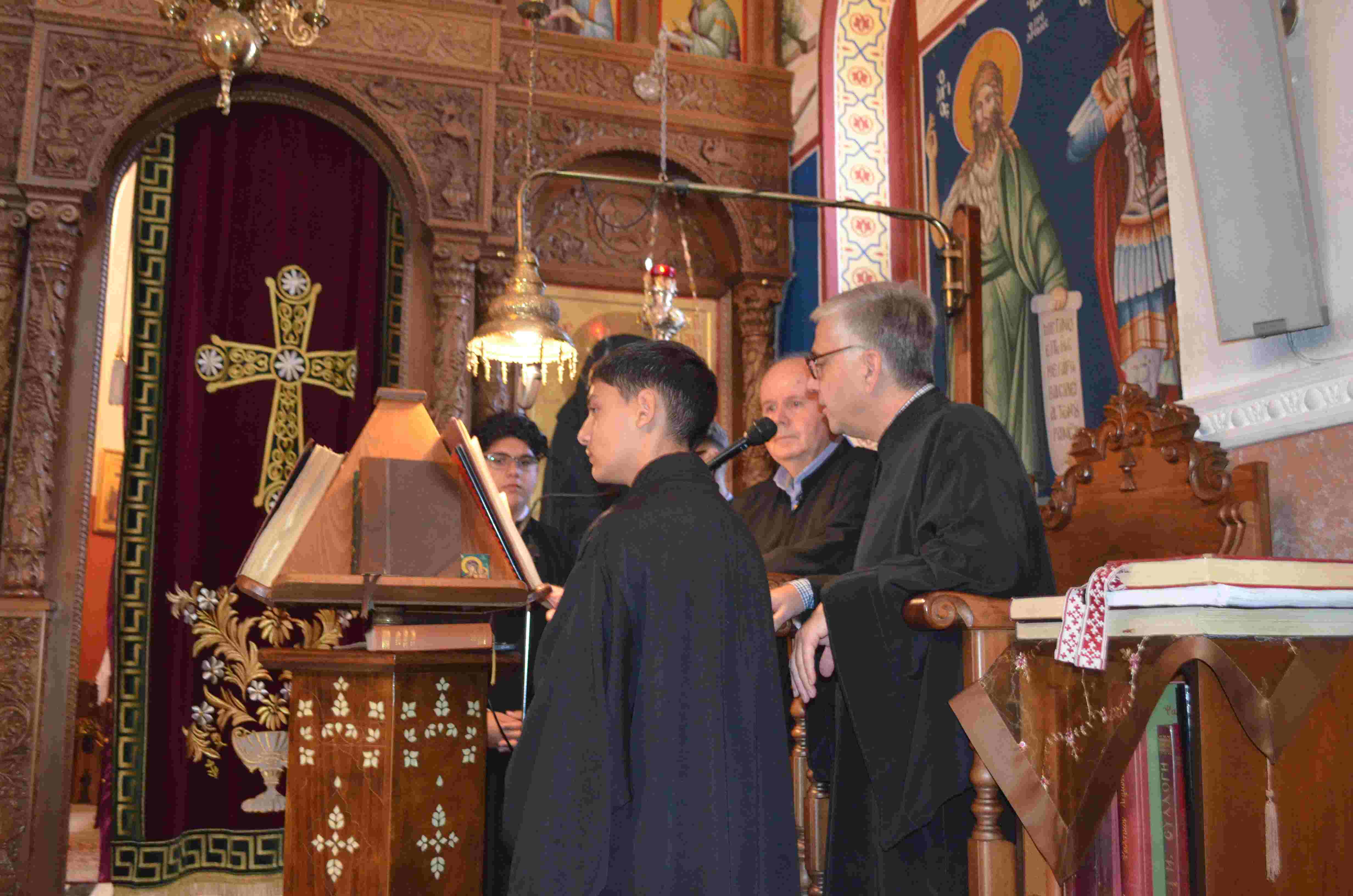 Γιορτάστηκαν τα Ελευθέρια της Σκύδρας - Μήνυμα της Δημάρχου Κατερίνας Ιγνατιάδου